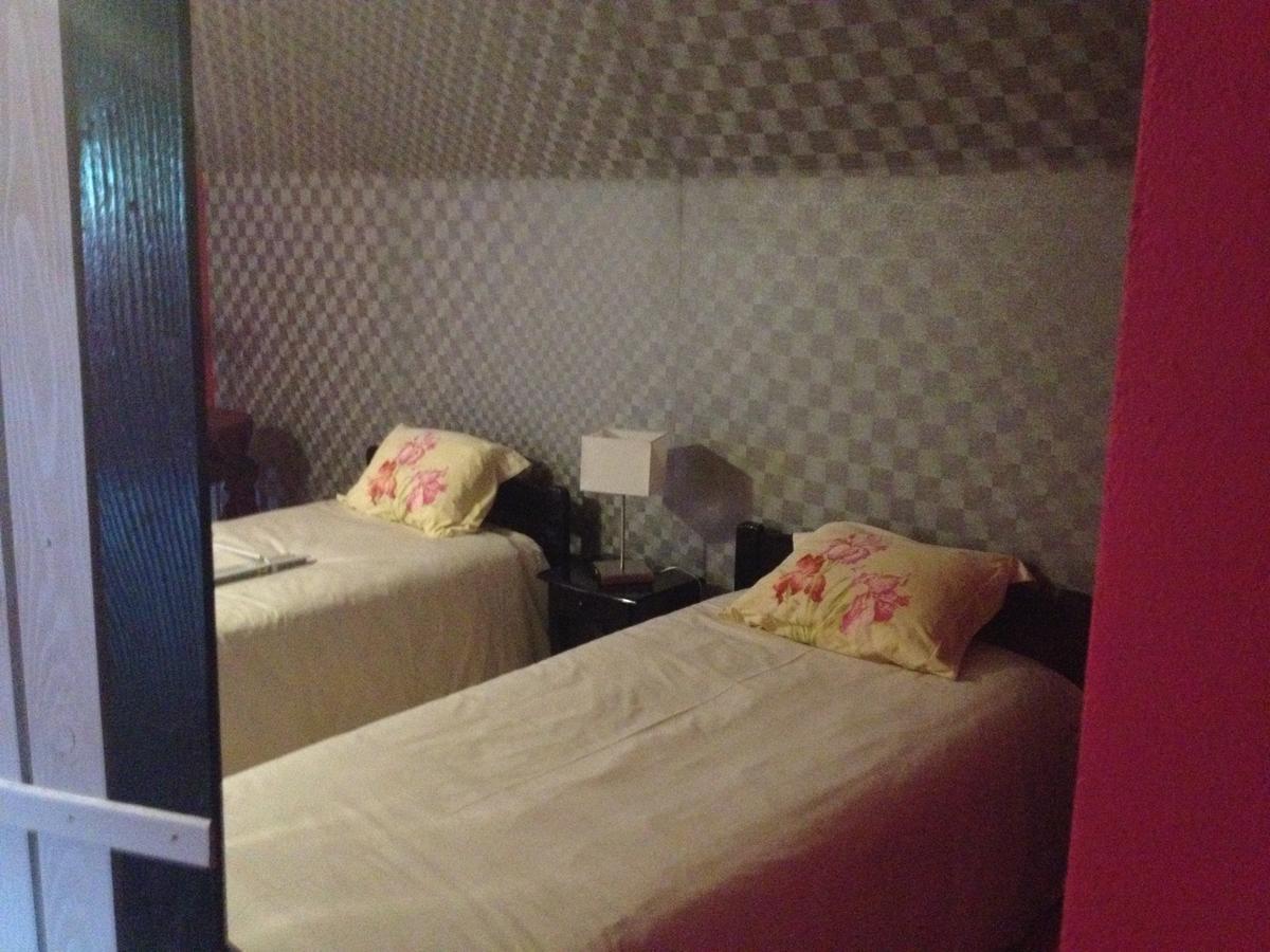 Bed and Breakfast Beluga La Godivelle Zewnętrze zdjęcie